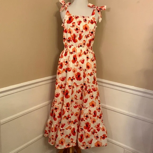 Matilda Jane | Dresses | Matilda Jane Womens Dress | Poshmark